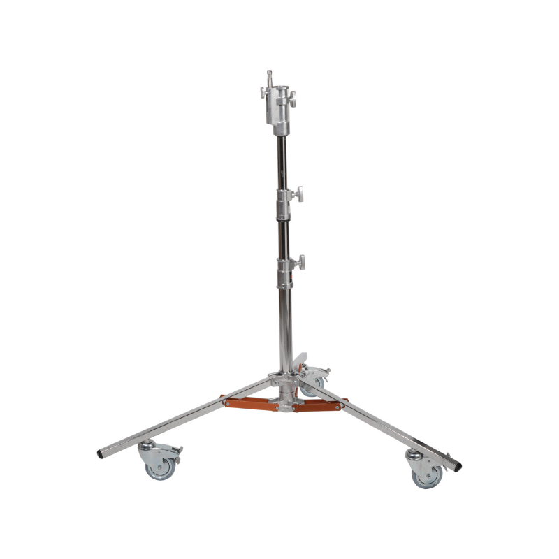 Matthews H386021 Low Boy - Combo