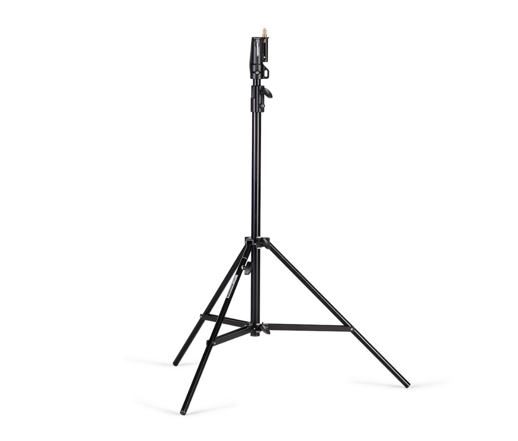 Manfrotto 008BSU - Combo