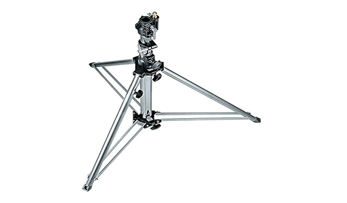 Manfrotto 070CSU - Combo