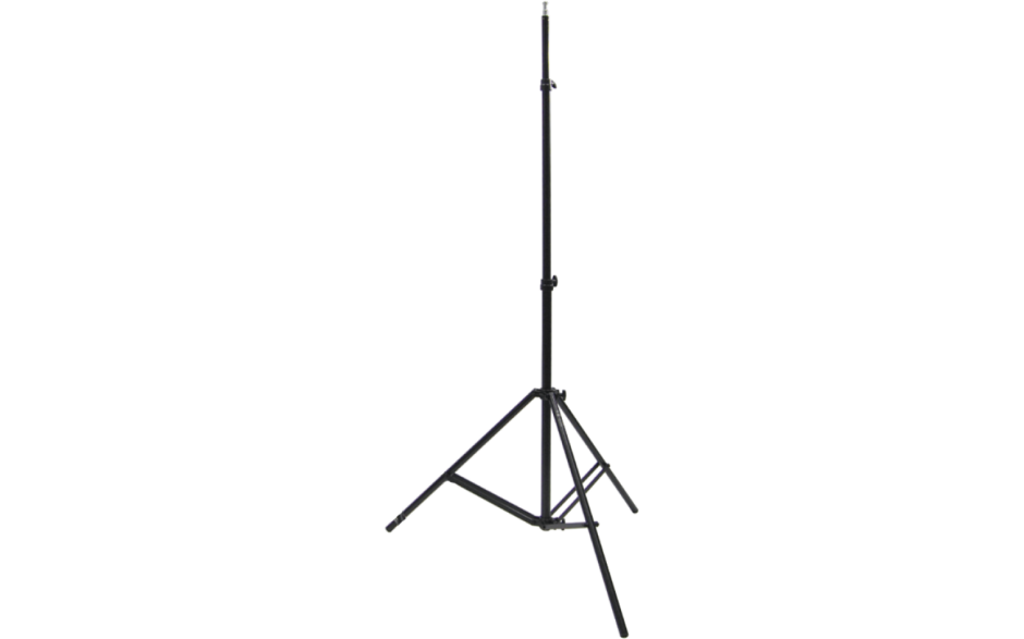 ARRI 050MKA Quartz Stand - Baby/16mm