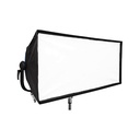 DOPChoice SnapBag & SnapGrid 40°- For Skypanel S60