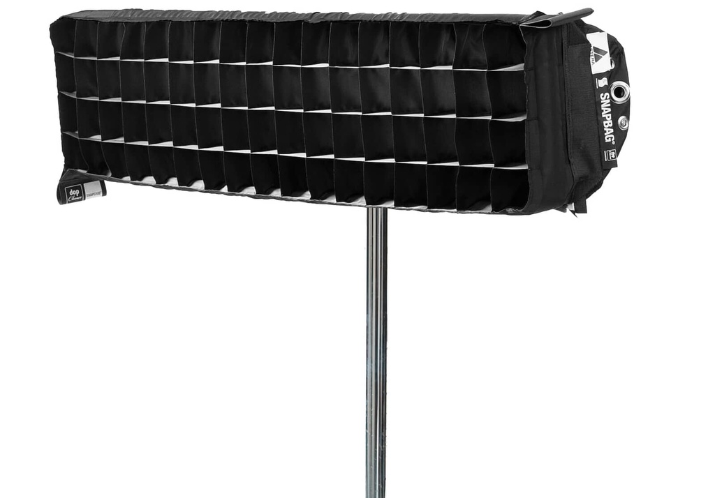 DOPChoice SnapGrid 40° - For Astera Titan 4X1'