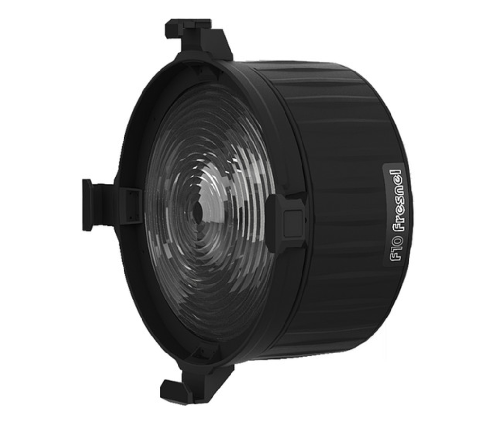 Aputure F10 Fresnel