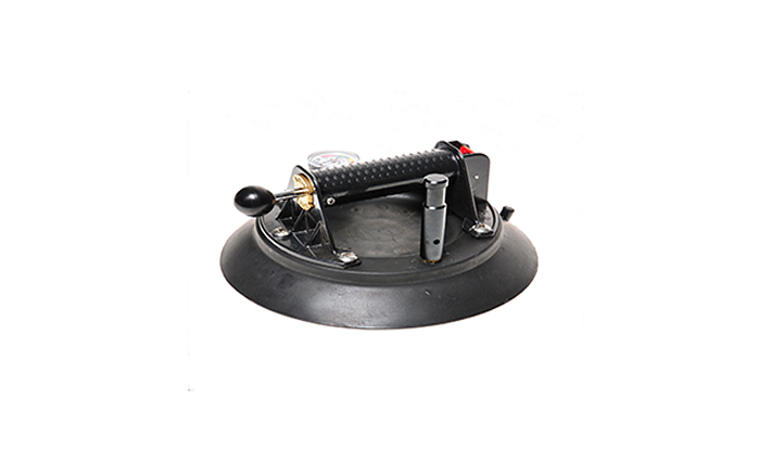 KUPO KSC-01 9" Suction Cup with 16MM/Baby pin