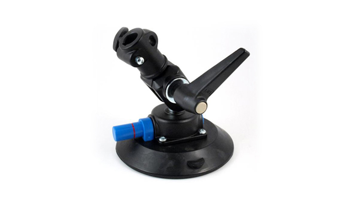 Manfrotto 241V Suction Cup