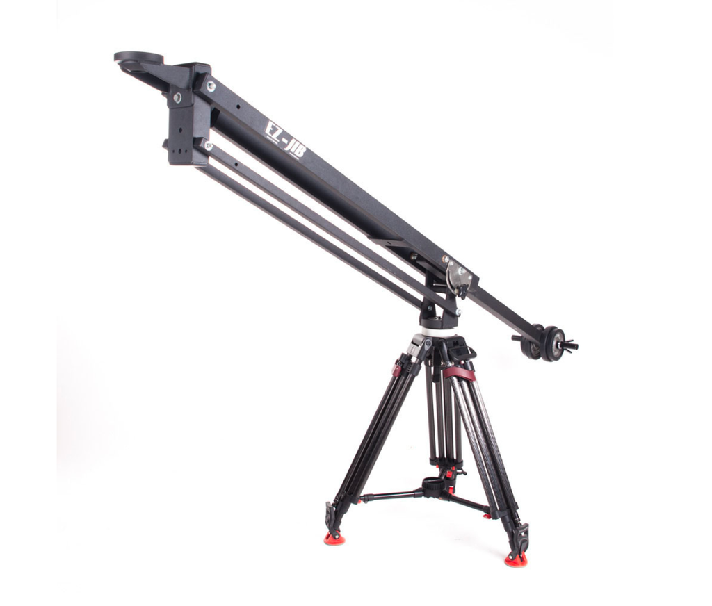 EZ FX EZ-JIB