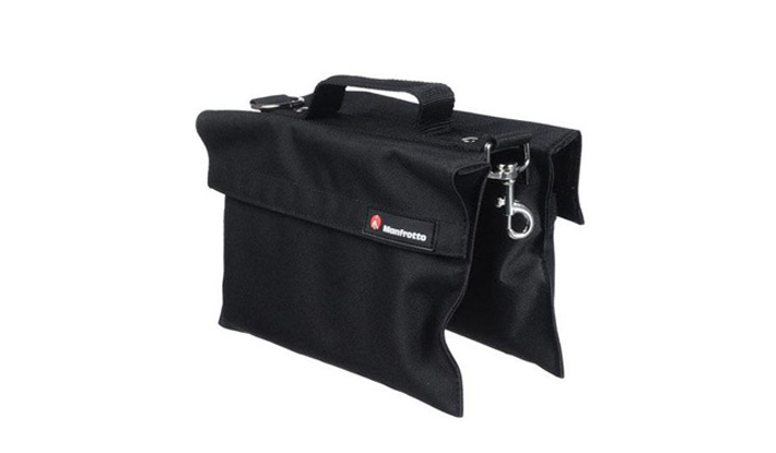 Manfrotto G100 - 5KG