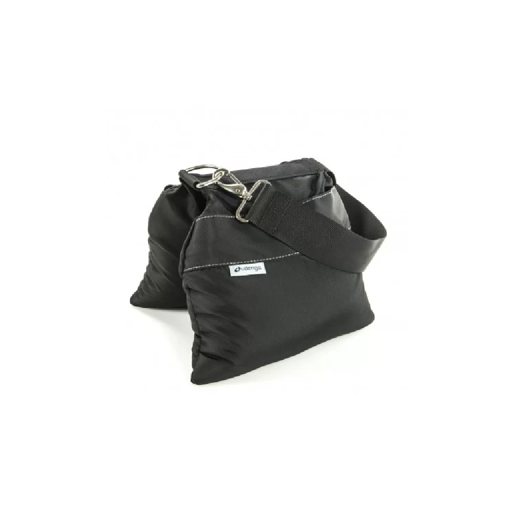 Udengo - 5KG