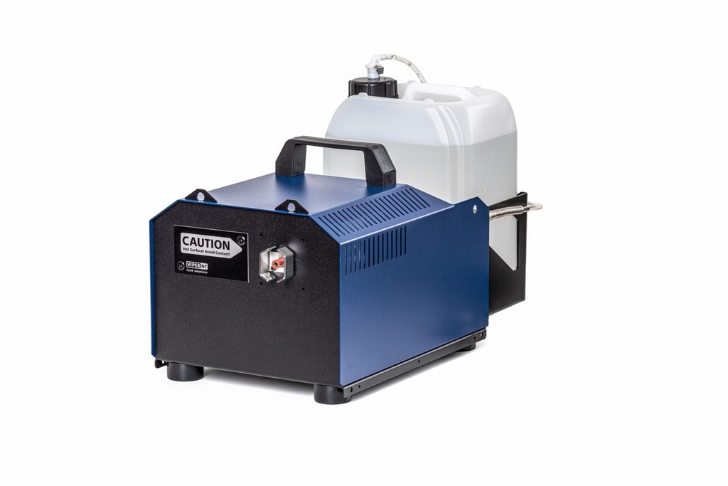 Look Solutions Viper NT 230V