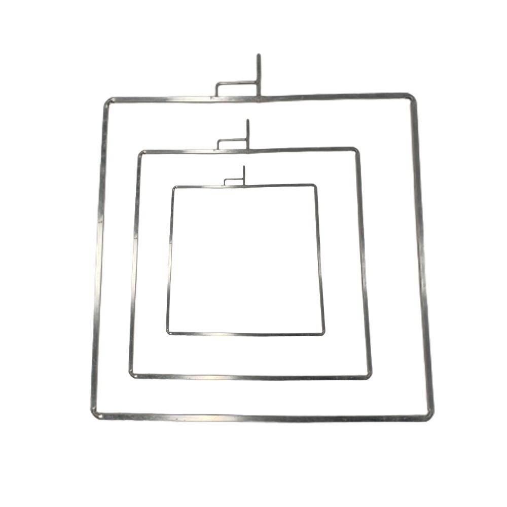 Aluminium Frame - Various Sizes
