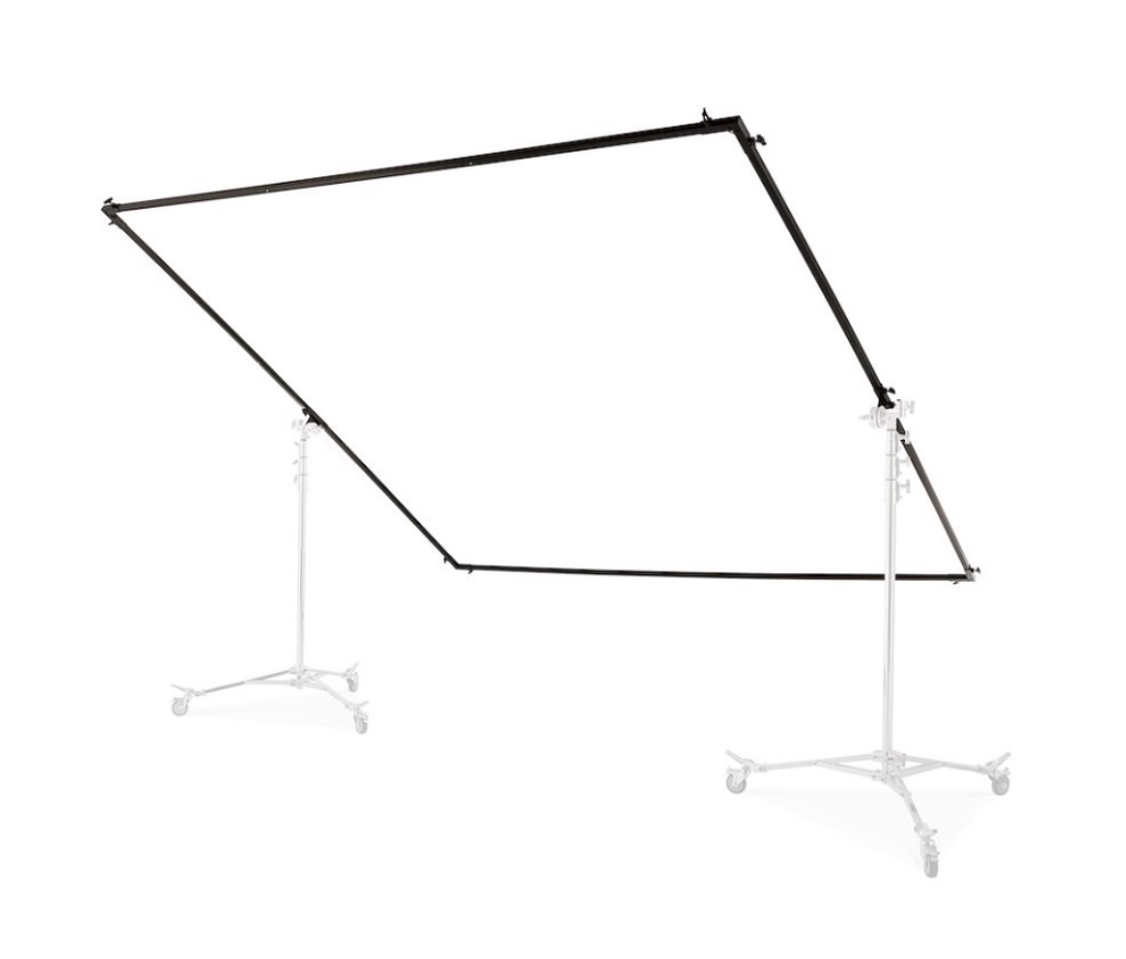 Avenger H1200M 12'X12' (3.66X3.66MTS) Modular Frame