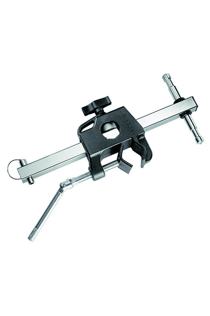 Avenger F700 5/8" / 16MM / Baby Side Arm