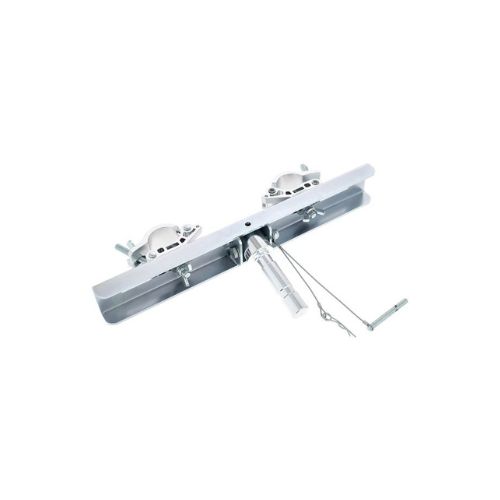 Avenger C4486 Truss Support 200-400 with 1-1/8" / 28MM / Junior Pin