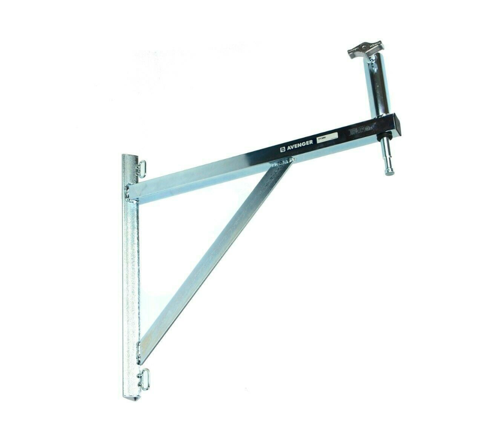 Avenger Column Arm F1200 Combo