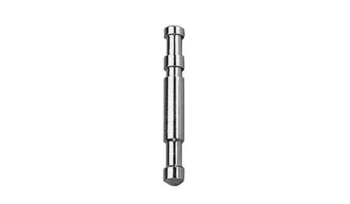 Avenger E270 Double Male  5/8" / 16MM / Baby Pin