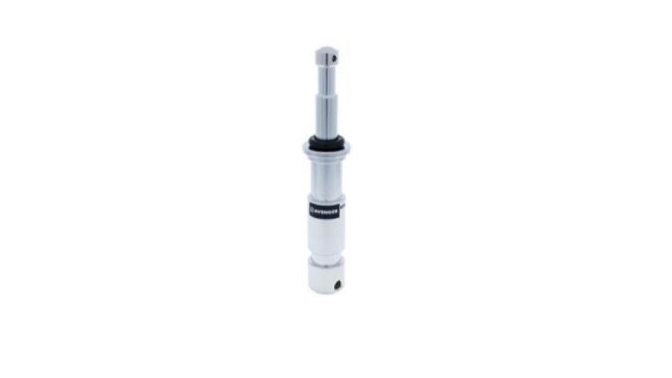 Avenger E200 Butt Plug / Stand Spud Adapter