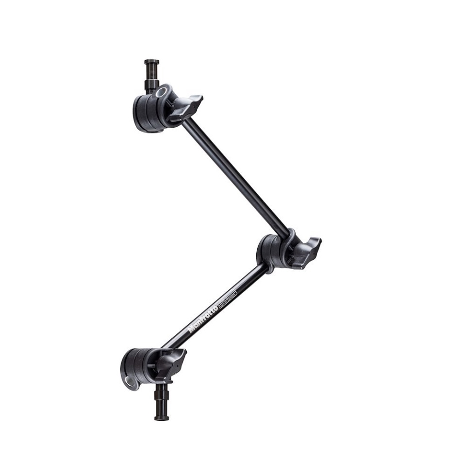 Manfrotto 196AB-2 Single Arm 2 Section