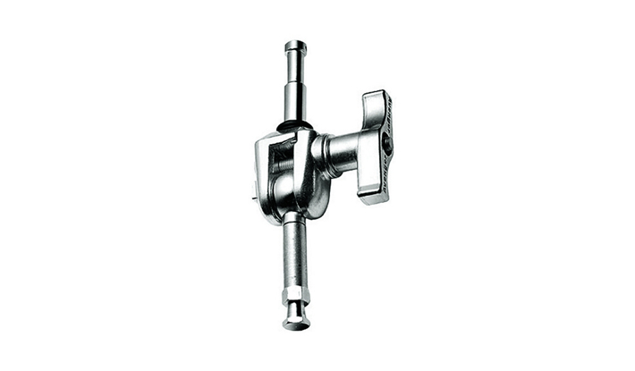 Avenger F820 5/8" / 16MM / Baby Swivel
