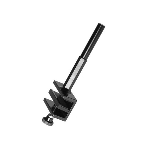 Westcott Scrim Jim Cine Clamp
