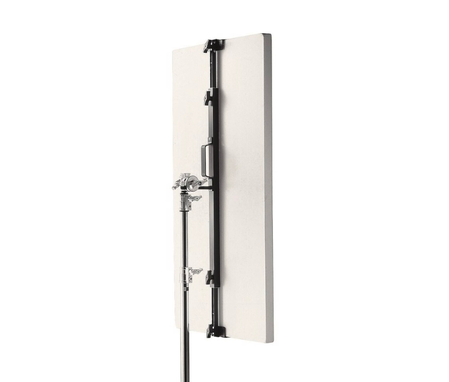 Avenger D750 Telescopic Polyholder up to 91-156cm / 35-61"