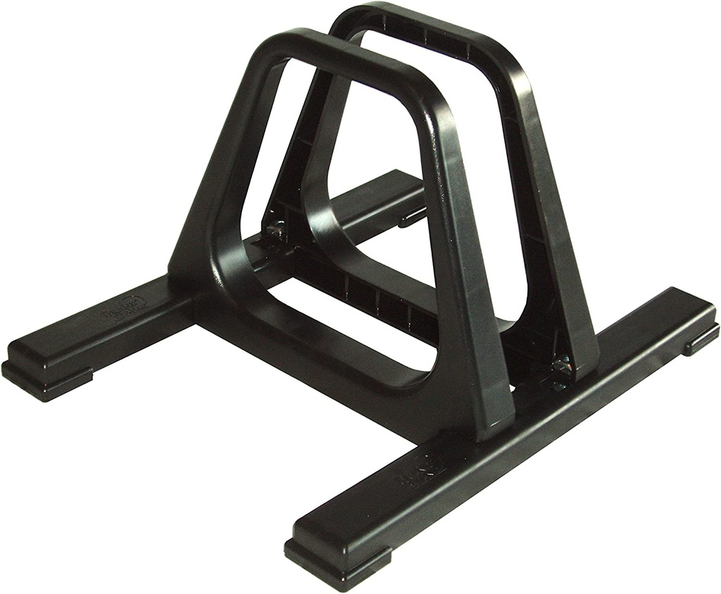 Floor Standing Polyholder Various Sizes