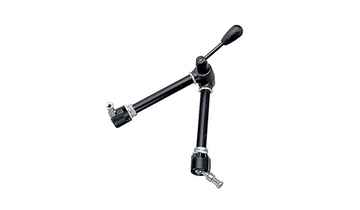 Manfrotto 143 Magic Arm