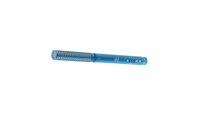 Schoeps CMIT-5U