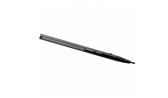 Sennheiser MKH 416-P48