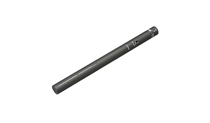 Sony ECM-672