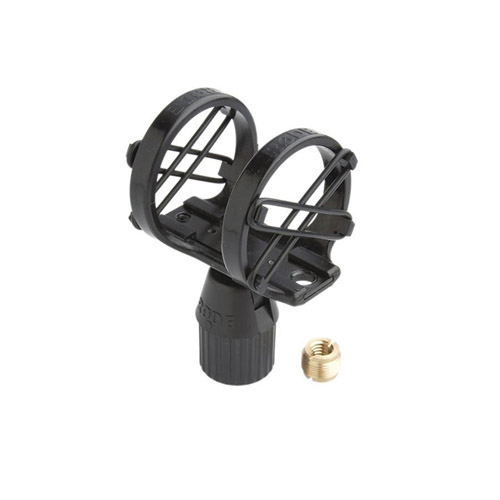 RODE SM4 Shock Mount