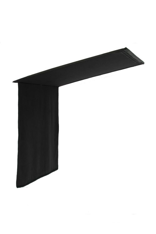 HB-Grip 120X120CM 48X48" Floppy Cutter