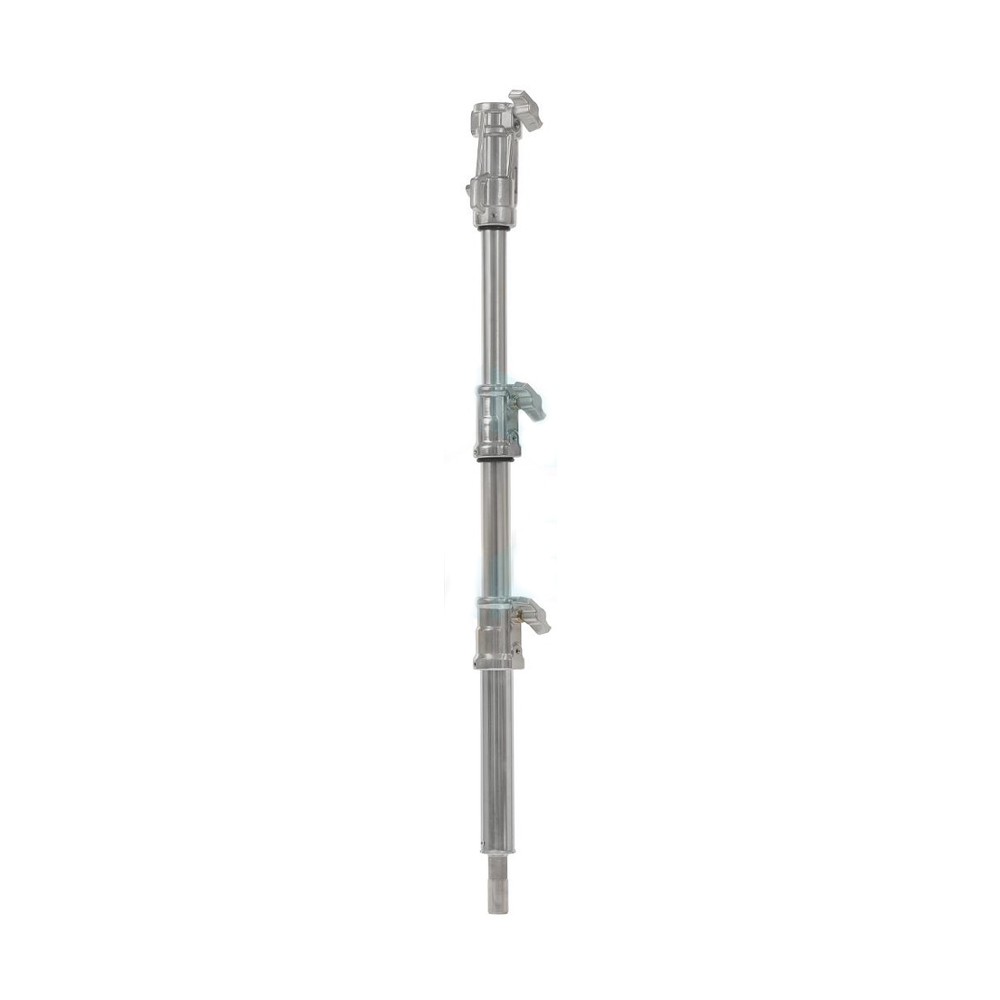 Cinelight Combo Stand Extension
