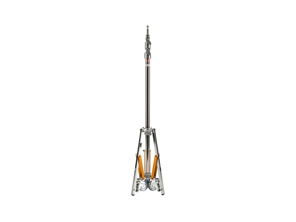Matthews H386025 16MM  / Baby Stand