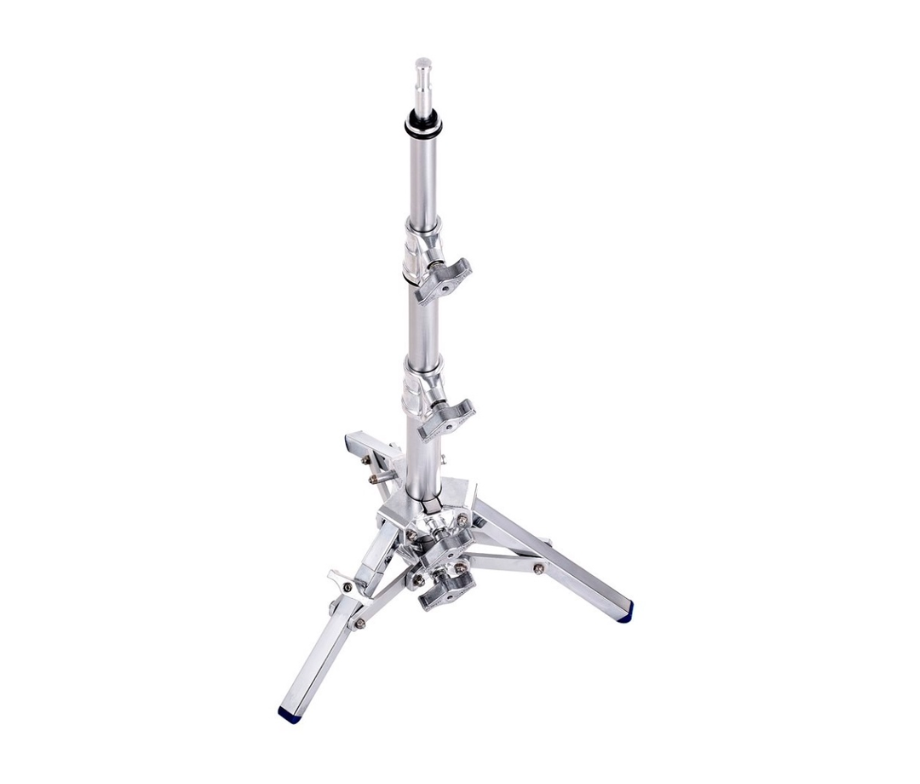 Avenger 10 16MM  / Baby Stand