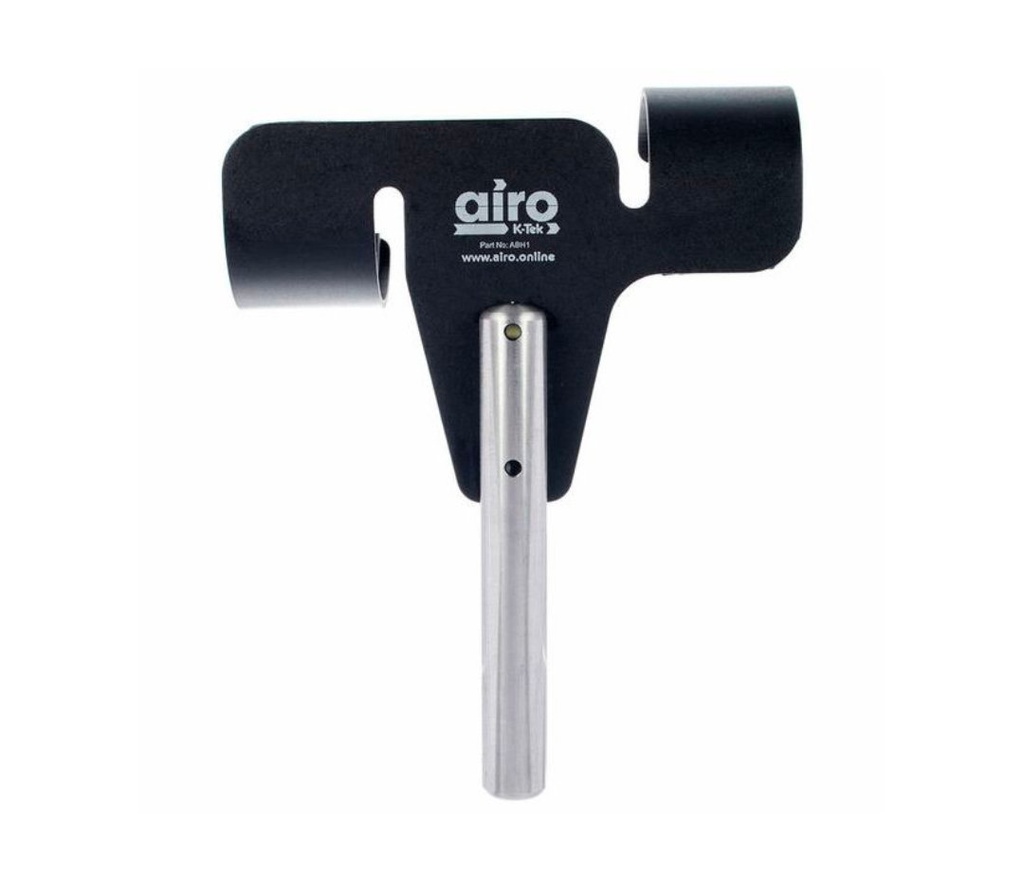 AIRO - K-TEK ABH1