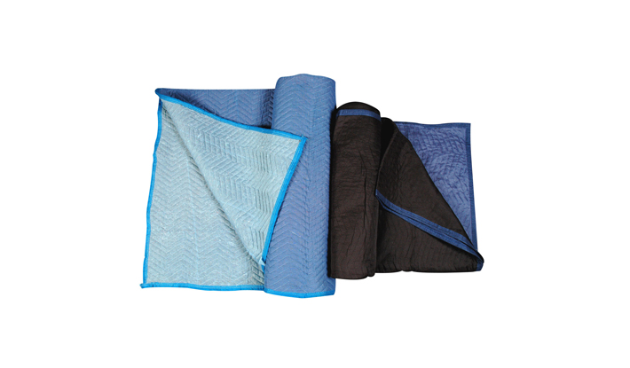 Matthews Sound Absorption Blanket