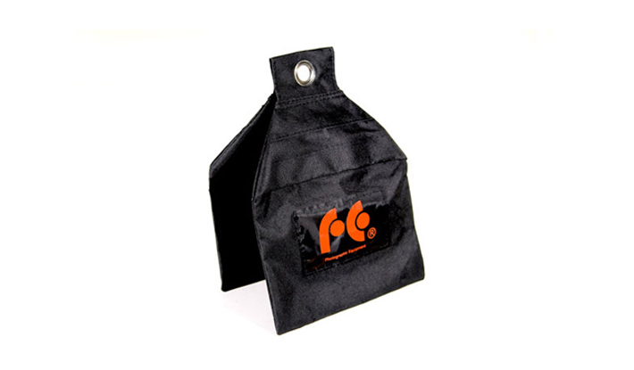 Falconeyes SP-BG5 - 5KG
