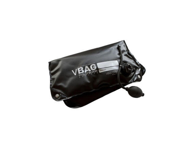 VBag Philip Bloom Edition