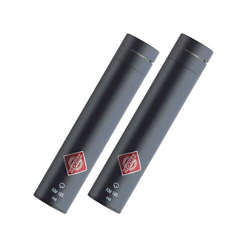 Neumann KM185