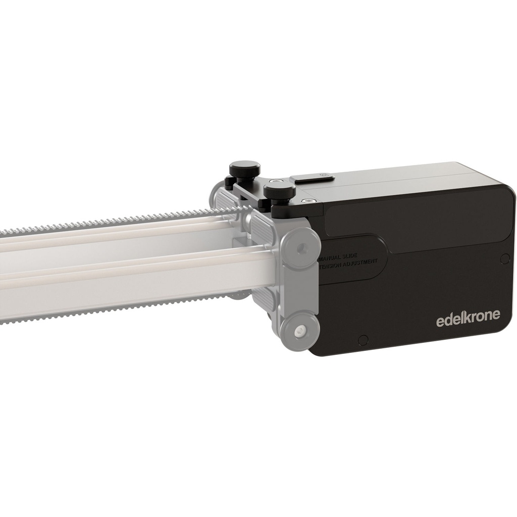 Edelkrone Slide Module V2