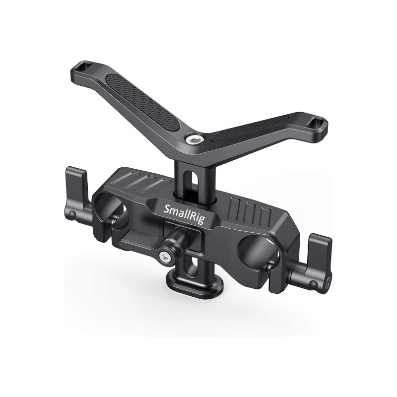 SmallRig 15mm LWS BSL2680