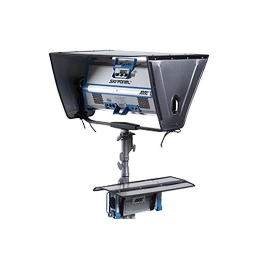 Rob's Rain ARRI Skypanel S60 Rain Hat