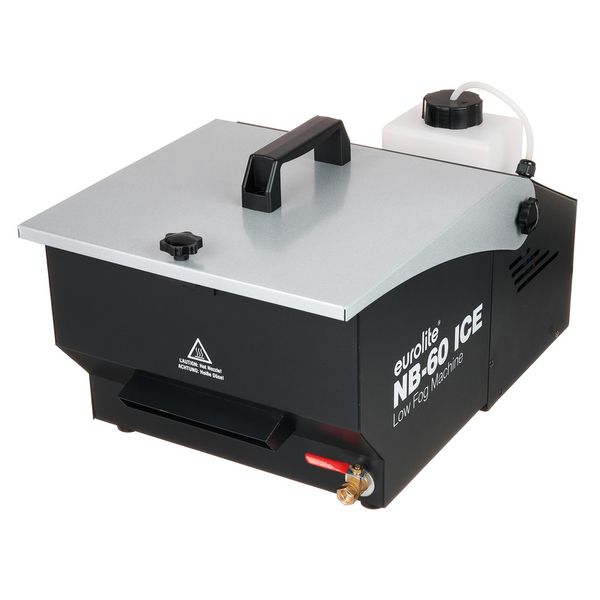 Eurolite NB-60 Ice