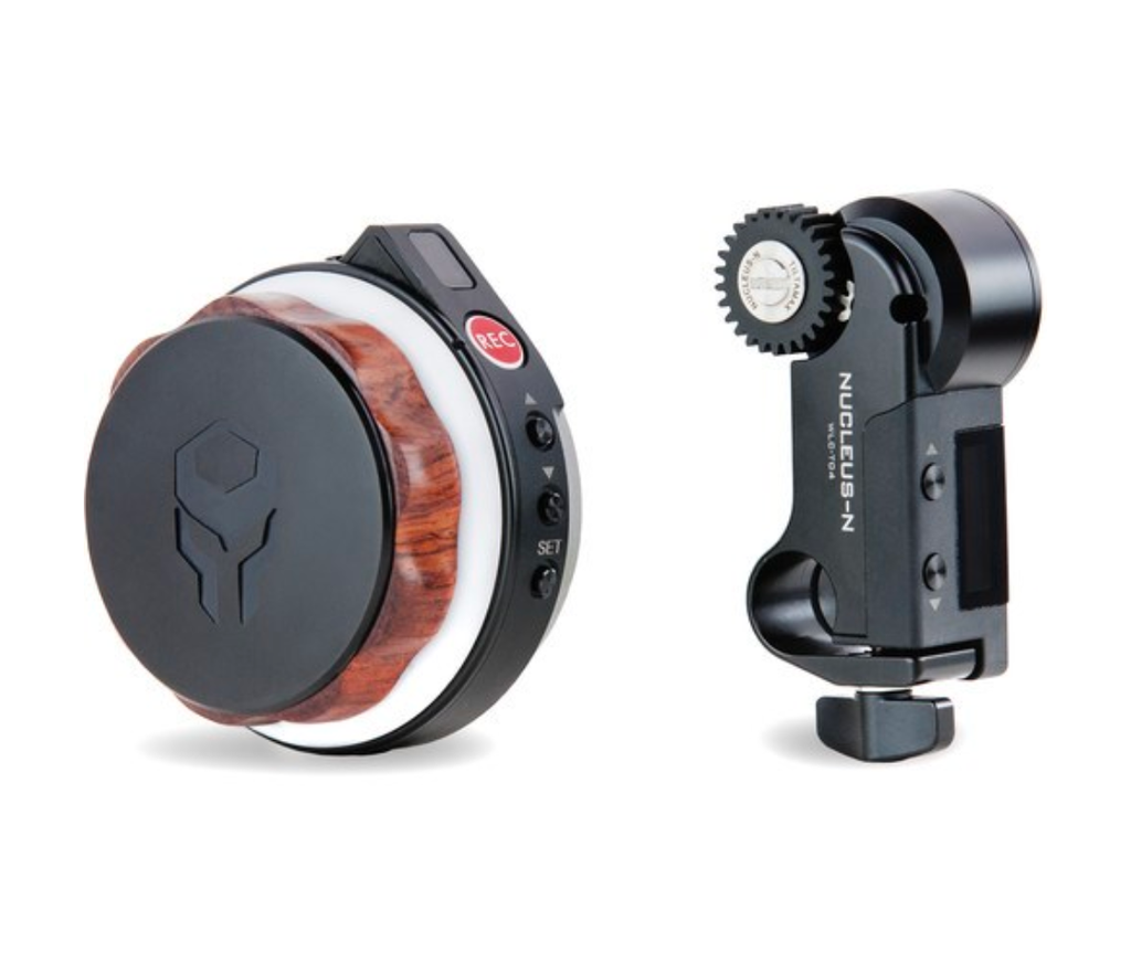 Tilta Nucleus Nano I - WLC-T04