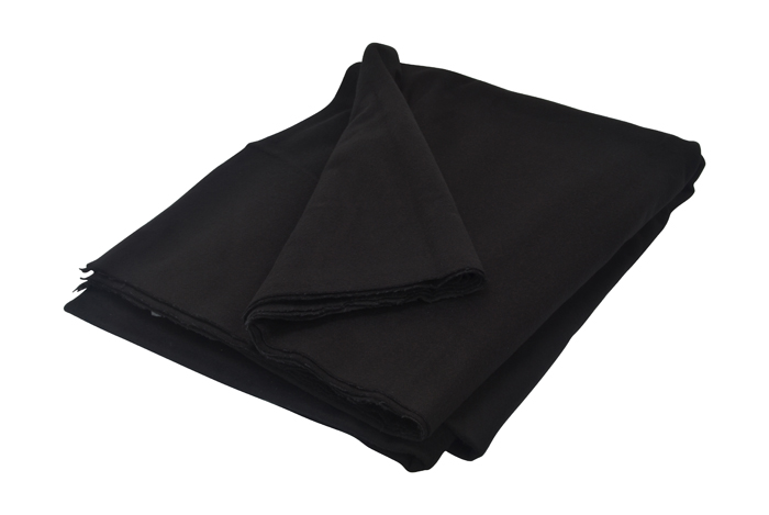 Blackout Cloth Various Sizes