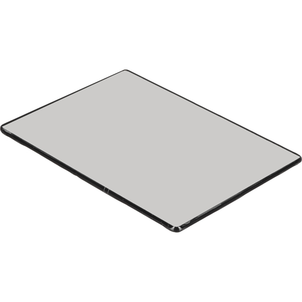 Schneider Circular True Pol (4X5.65)