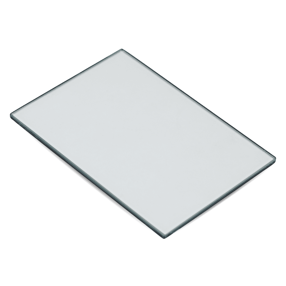 Tiffen Black Pro-Mist 1/4 4X5.65