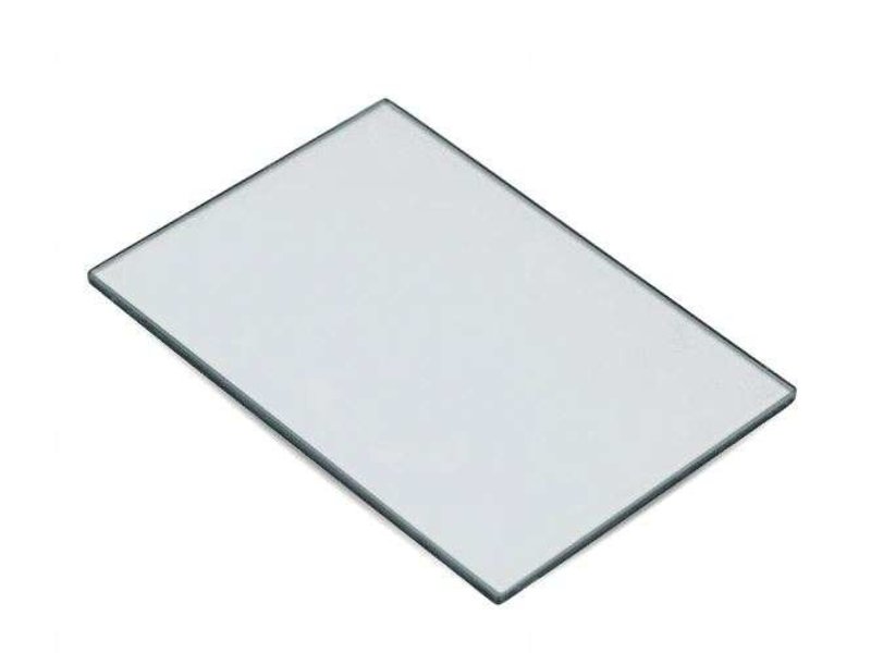 Tiffen Pearlescent 1/2 4X5.65