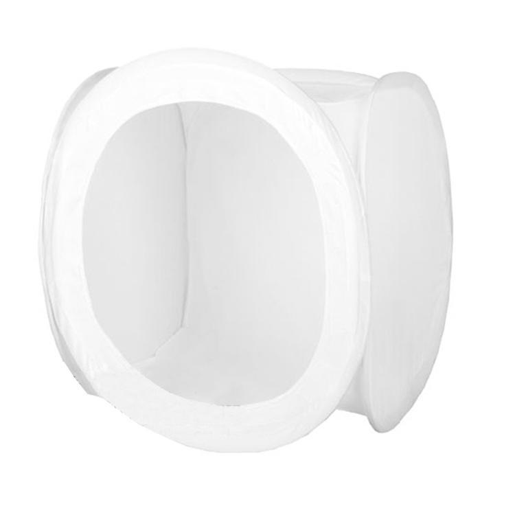 Light Tent 120X120