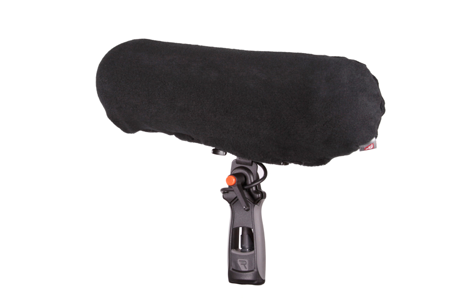 Rycote HI Wind Cover